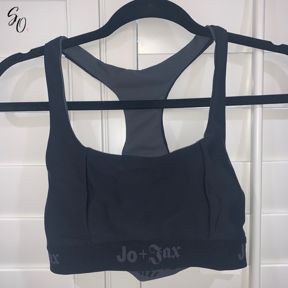 Jo+Jax Top - Picture 1 of 5